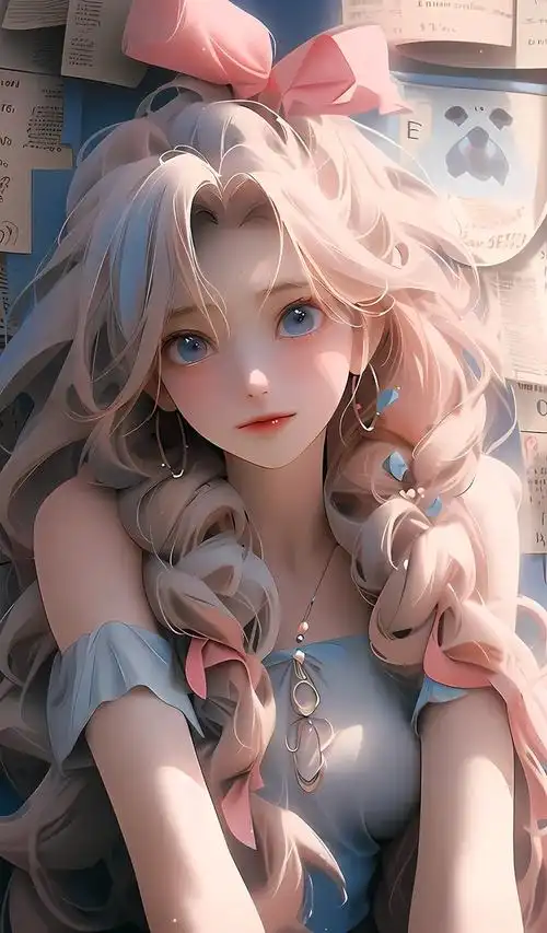 风起陇西