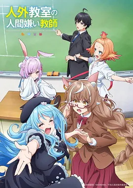 机甲风暴