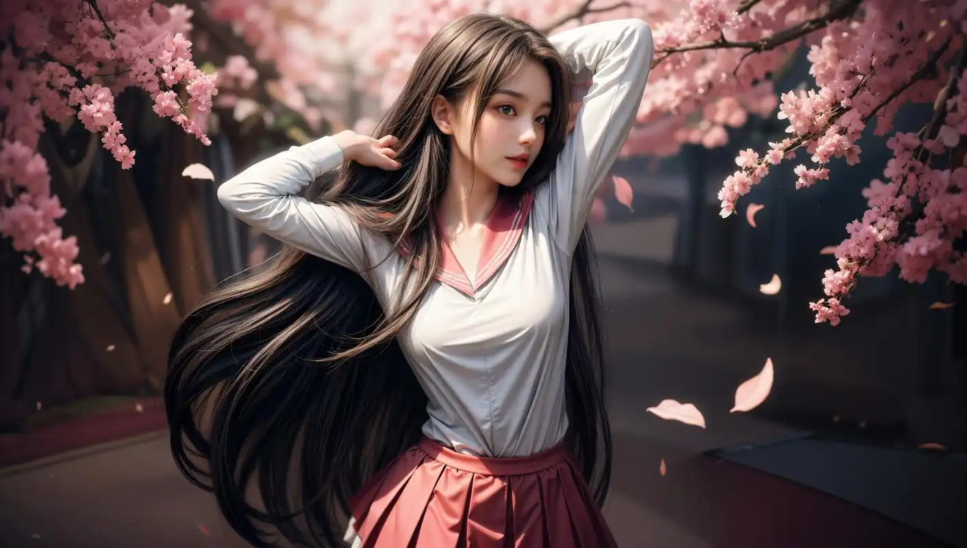 四海鲸骑