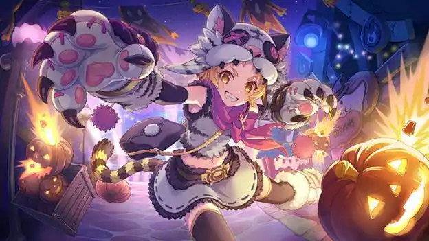 海贼王：红
